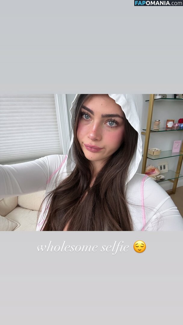 Colleen Sheehan / chloeshex / colleen.sheehan3 Naakt OnlyFans  Gelekte foto #106