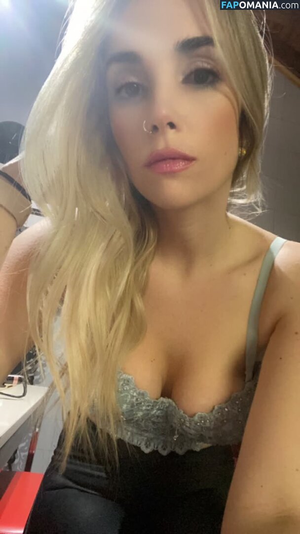 Coloradiansoul / juustorani / juuustorani Naakt OnlyFans  Gelekte foto #4