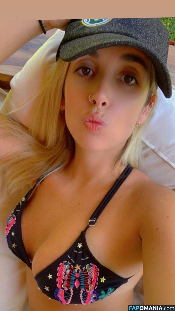 Coloradiansoul / juustorani / juuustorani Naakt OnlyFans  Gelekte foto #13