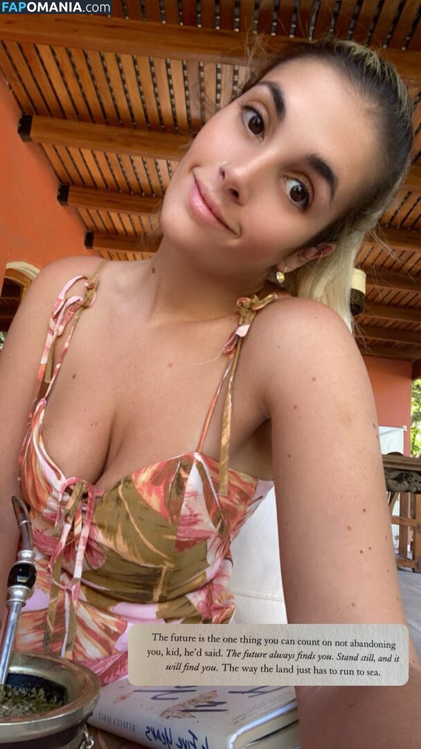 Coloradiansoul / juustorani / juuustorani Naakt OnlyFans  Gelekte foto #15
