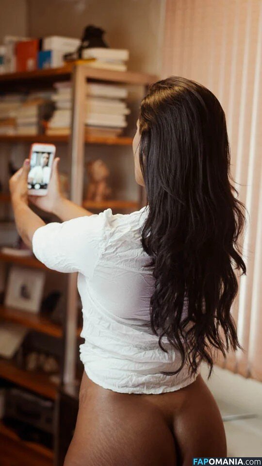 Combustível Sem Imposto / combustivelsemimposto Naakt OnlyFans  Gelekte foto #89