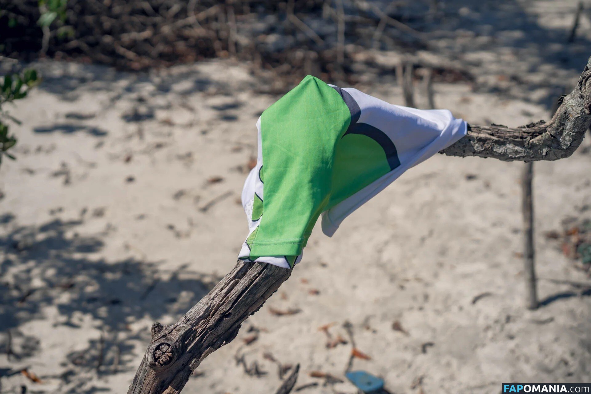 Combustível Sem Imposto / combustivelsemimposto Naakt OnlyFans  Gelekte foto #125