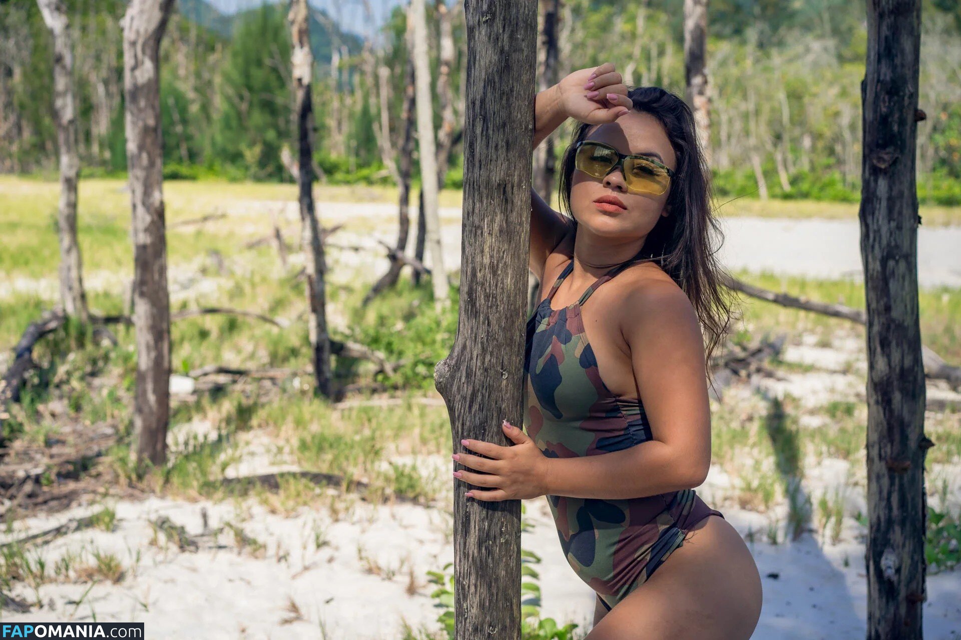 Combustível Sem Imposto / combustivelsemimposto Naakt OnlyFans  Gelekte foto #129