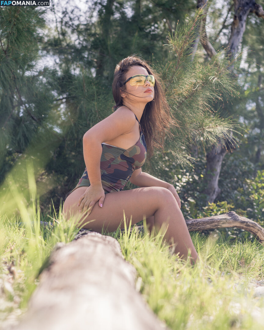 Combustível Sem Imposto / combustivelsemimposto Naakt OnlyFans  Gelekte foto #135