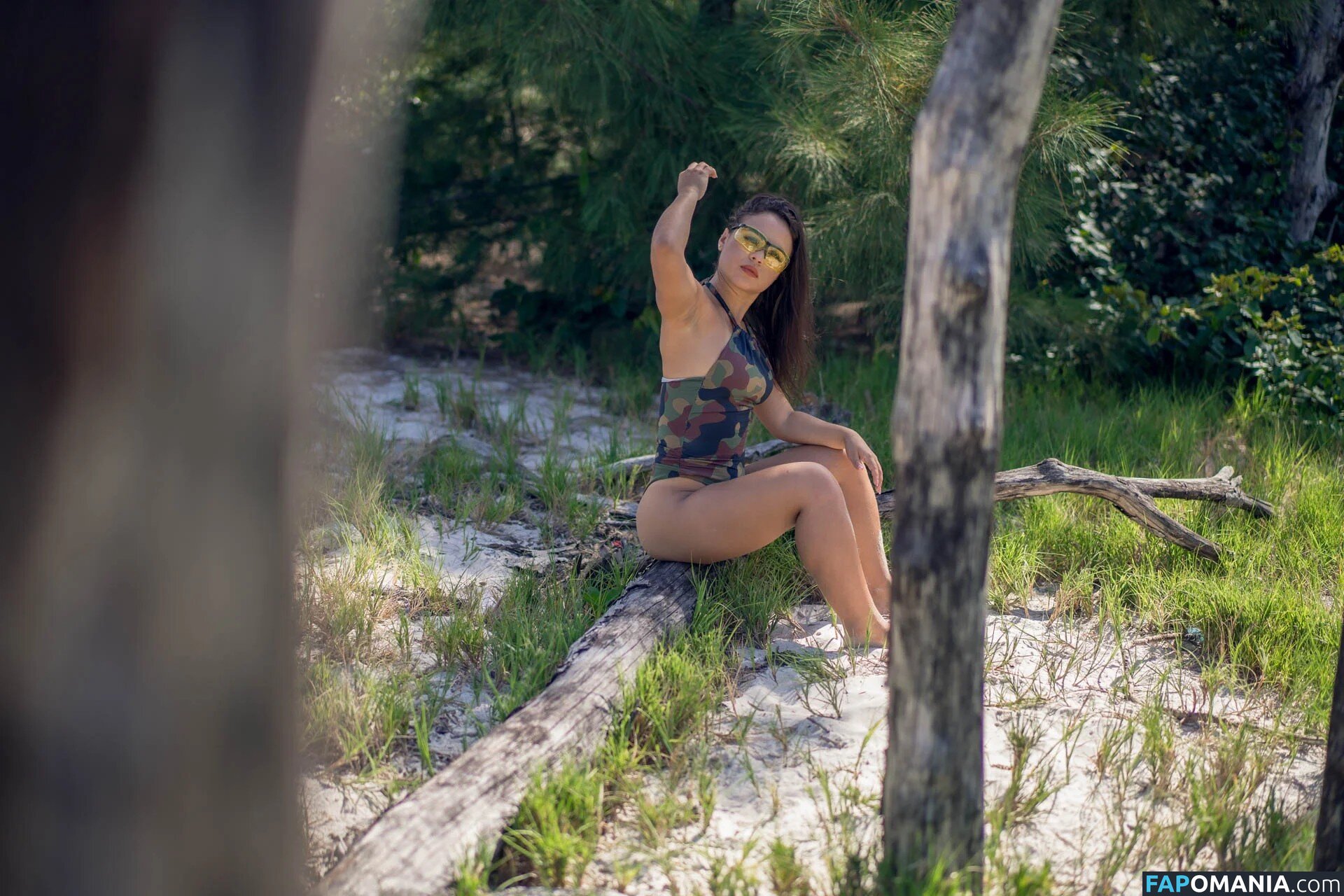 Combustível Sem Imposto / combustivelsemimposto Naakt OnlyFans  Gelekte foto #140