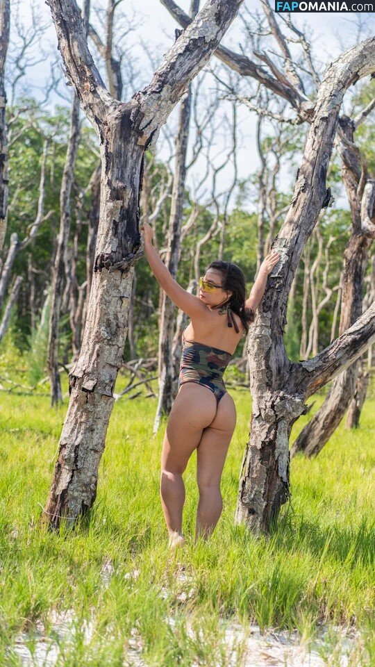 Combustível Sem Imposto / combustivelsemimposto Naakt OnlyFans  Gelekte foto #149