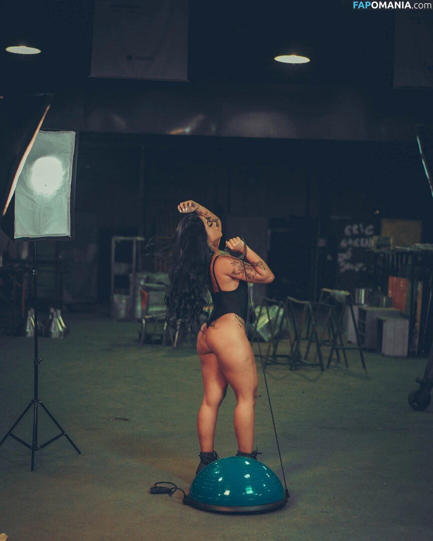 Combustível Sem Imposto / combustivelsemimposto Naakt OnlyFans  Gelekte foto #166