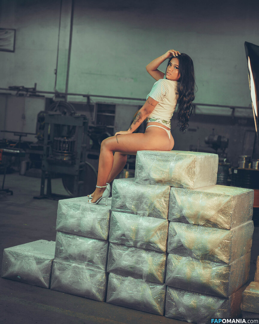 Combustível Sem Imposto / combustivelsemimposto Naakt OnlyFans  Gelekte foto #173