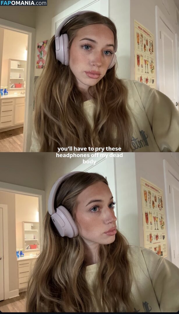 comebackt0earth / meaganclips / meaganfreeman_ Naakt OnlyFans  Gelekte foto #1