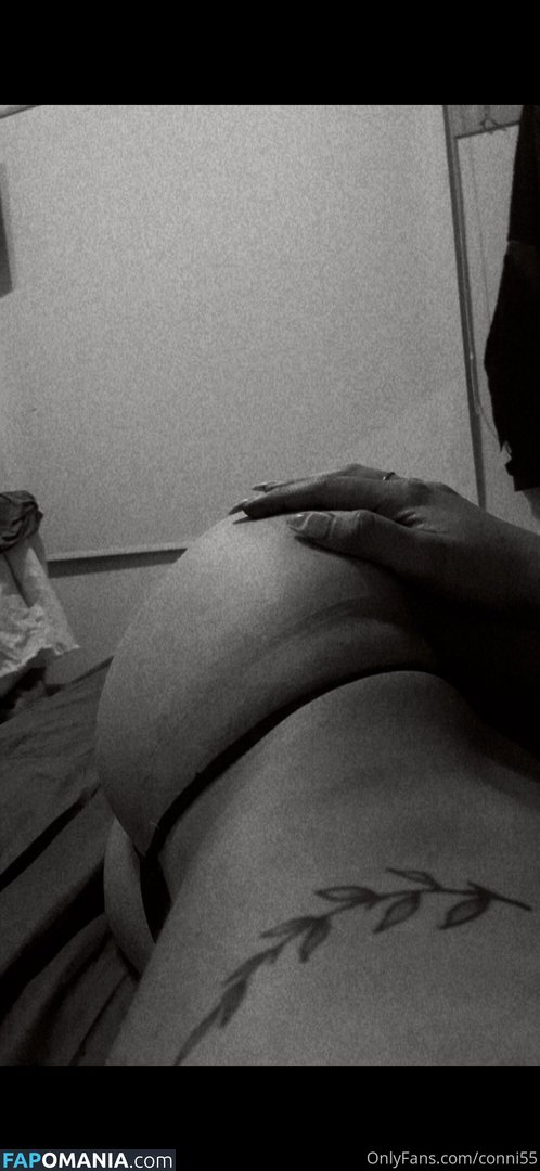 conni55 / conni557 Naakt OnlyFans  Gelekte foto #25