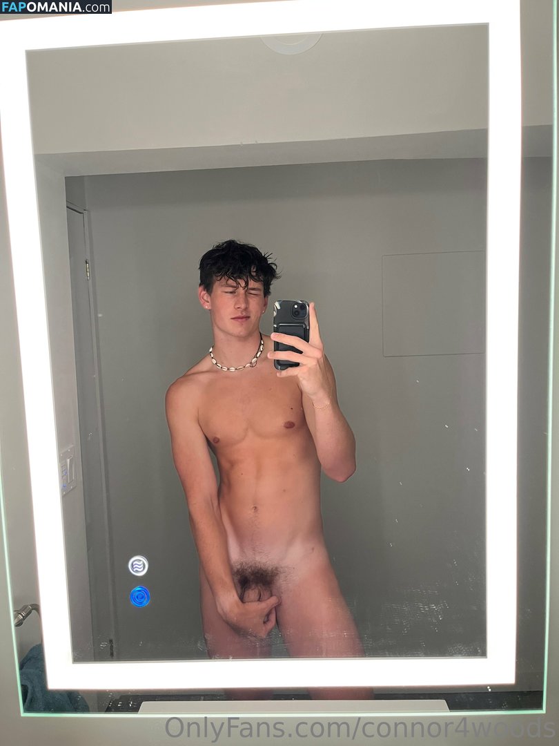 connor4woods / connorwood4 Naakt OnlyFans  Gelekte foto #53