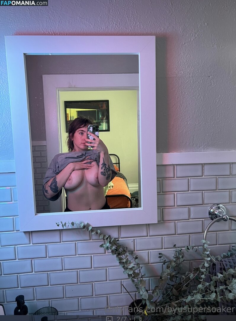 Boob Dylan / Colorado standup comedian / Coriinthehaus / byusupersoaker / cori dech Naakt OnlyFans  Gelekte foto #1