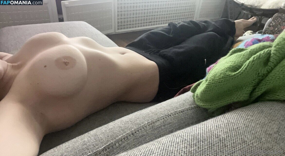 Boob Dylan / Colorado standup comedian / Coriinthehaus / byusupersoaker / cori dech Naakt OnlyFans  Gelekte foto #2