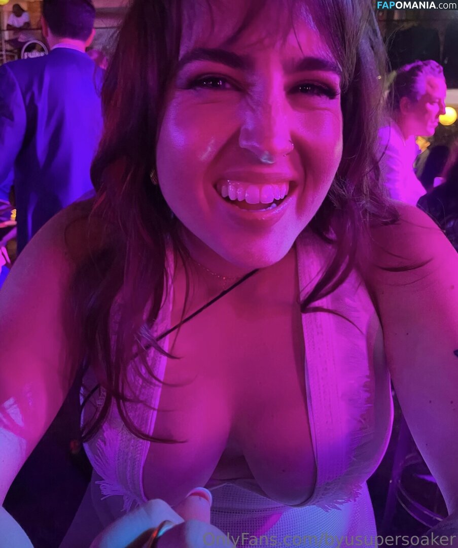 Boob Dylan / Colorado standup comedian / Coriinthehaus / byusupersoaker / cori dech Naakt OnlyFans  Gelekte foto #4