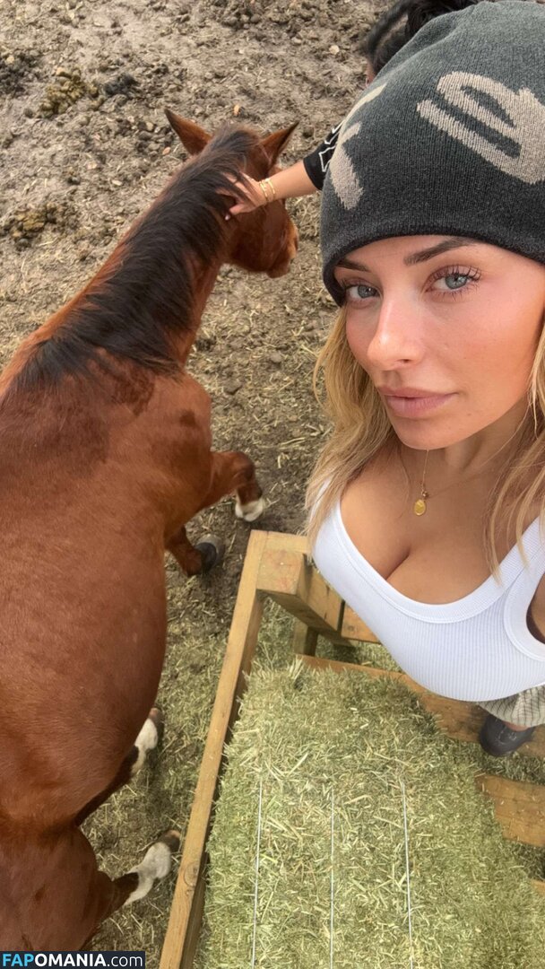 Corinna Kopf / corinnakopf / https: Naakt OnlyFans  Gelekte foto #114