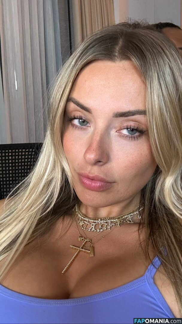 Corinna Kopf / corinnakopf / https: Naakt OnlyFans  Gelekte foto #125