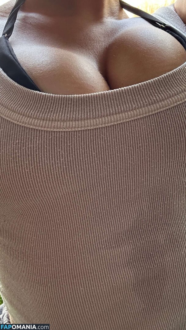 Corinna Kopf / corinnakopf / https: Naakt OnlyFans  Gelekte foto #126