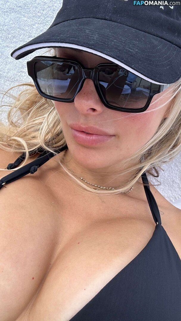 Corinna Kopf / corinnakopf / https: Naakt OnlyFans  Gelekte foto #128
