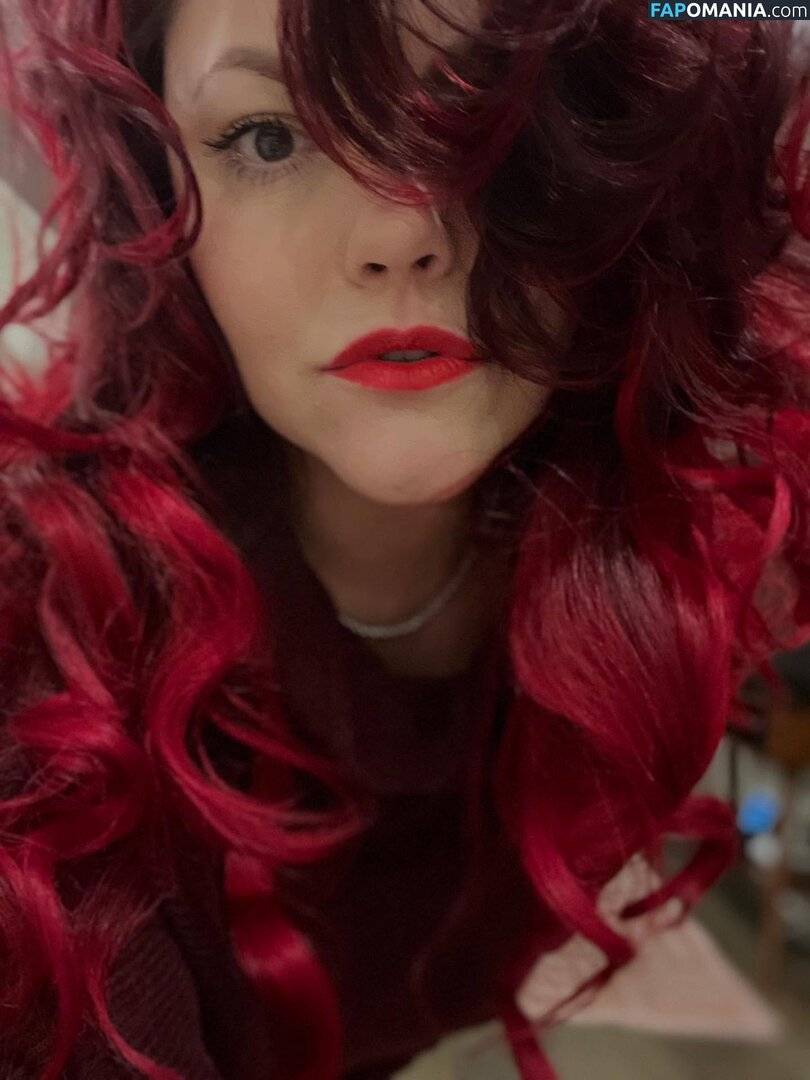 Corinne Leigh / corinneleigh / https: Naakt OnlyFans  Gelekte foto #1