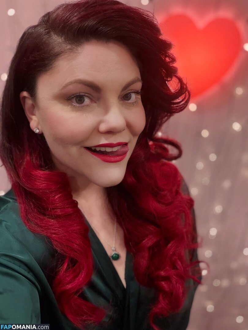 Corinne Leigh / corinneleigh / https: Naakt OnlyFans  Gelekte foto #3