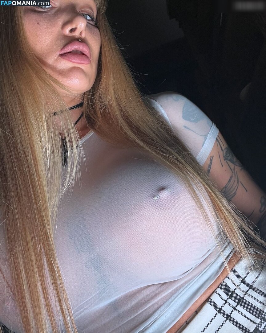 Cornelia Ritzke / celinifiziert / cornelia-ritzke / corneliaritzke Naakt OnlyFans  Gelekte foto #21