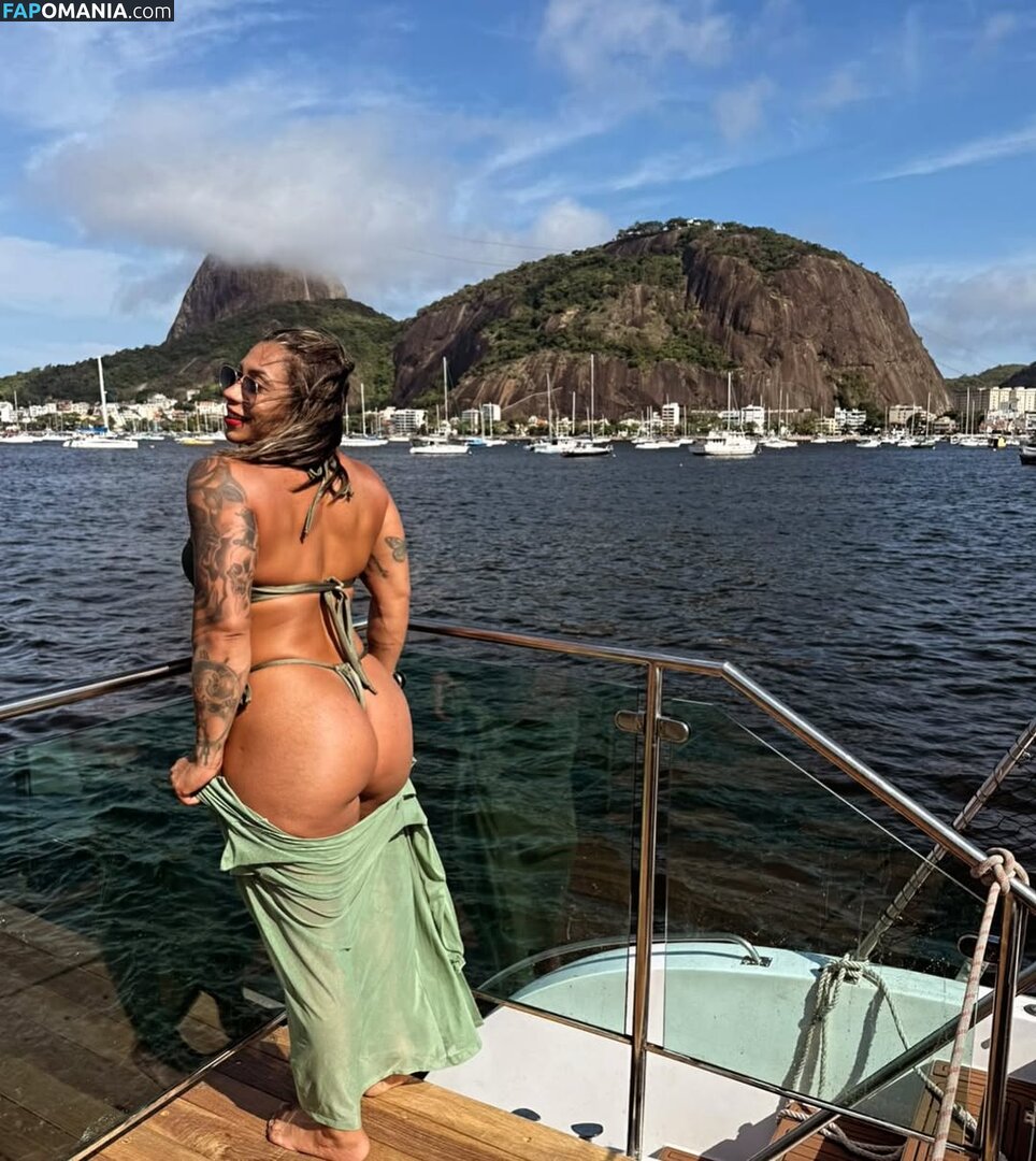 correbonfim Naakt OnlyFans  Gelekte foto #7