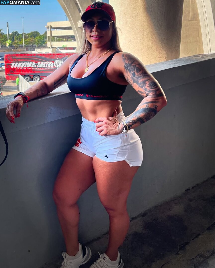 correbonfim Naakt OnlyFans  Gelekte foto #9