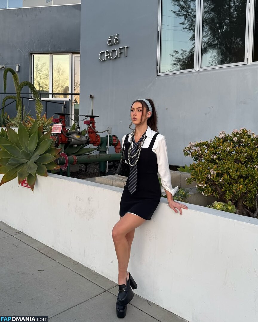 Cortney Gibson / Cortneycgibson Naakt OnlyFans  Gelekte foto #4