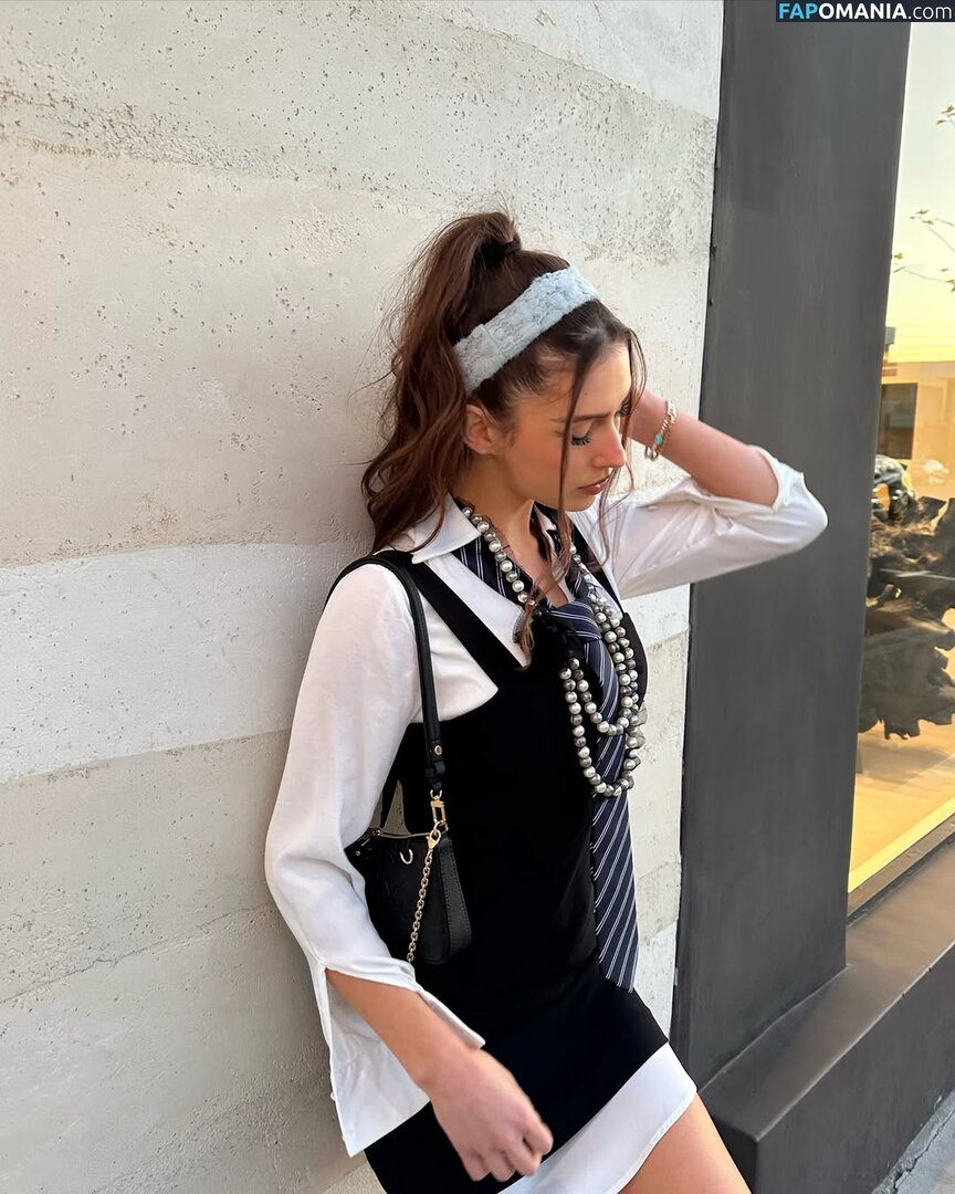 Cortney Gibson / Cortneycgibson Naakt OnlyFans  Gelekte foto #5