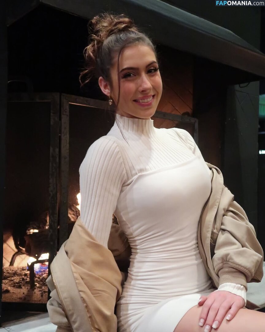 Cortney Gibson / Cortneycgibson Naakt OnlyFans  Gelekte foto #15