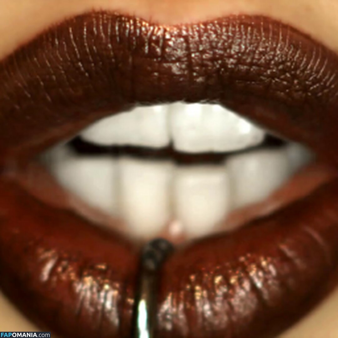 Cory Chase / CoryChaseXXX / dcorychase / https: / mrscorychase Naakt OnlyFans  Gelekte foto #1331