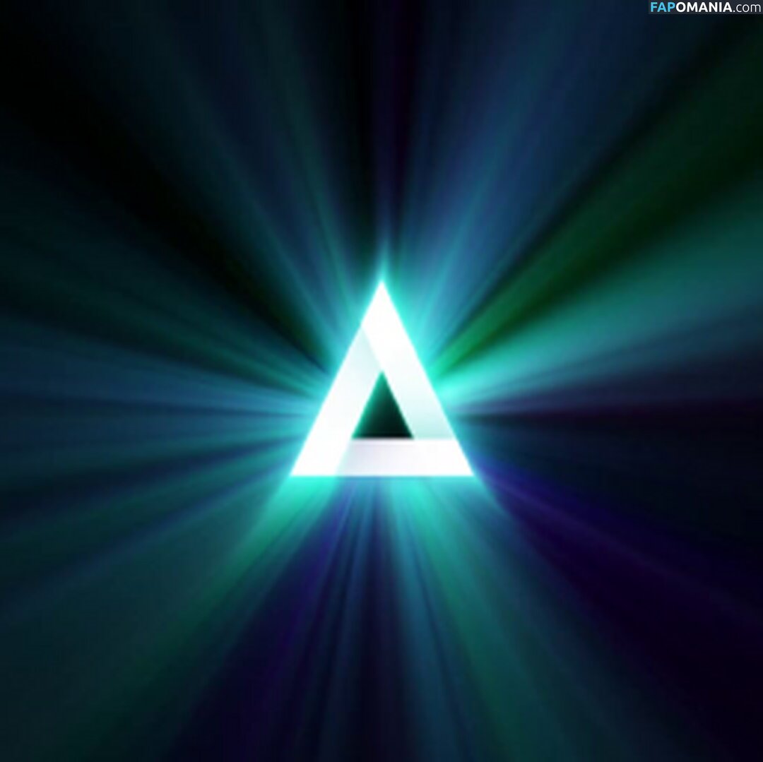 Cory Chase / CoryChaseXXX / dcorychase / https: / mrscorychase Naakt OnlyFans  Gelekte foto #1344