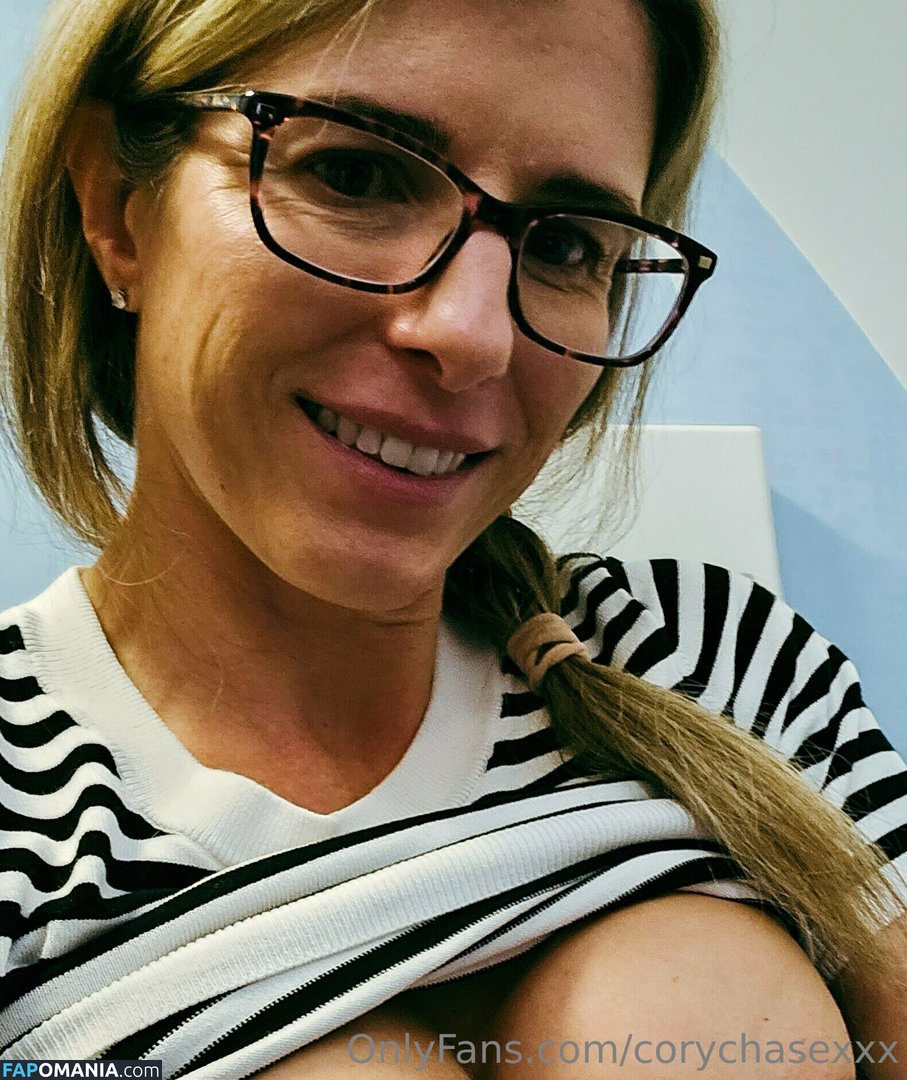 corychasexxx / mrsscorychase Naakt OnlyFans  Gelekte foto #59