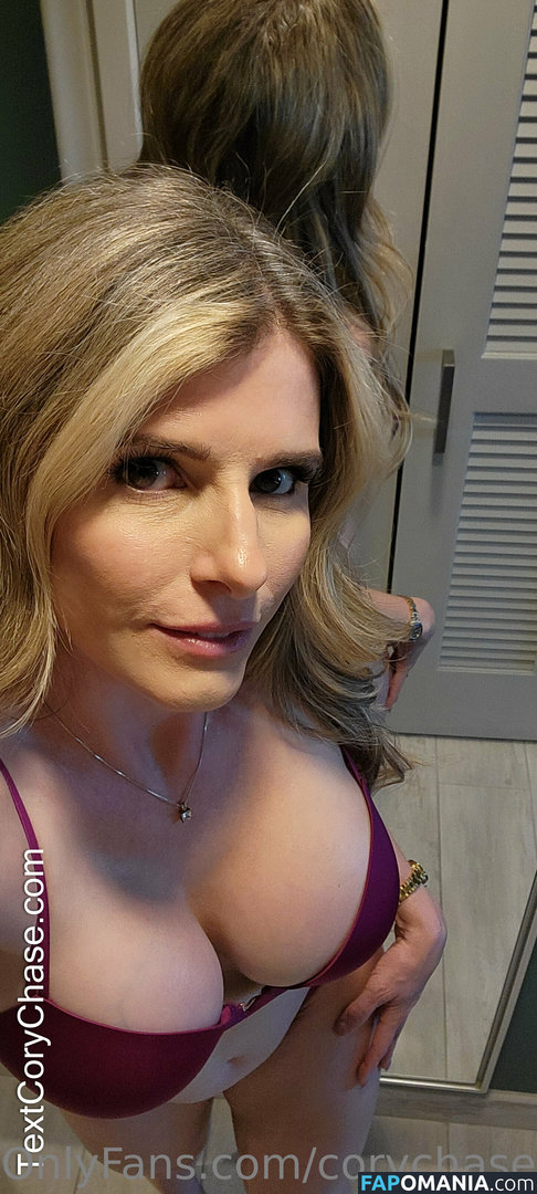 corychasexxx / mrsscorychase Naakt OnlyFans  Gelekte foto #72