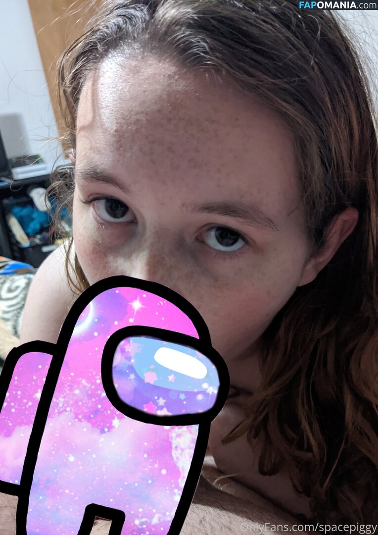 cosmicnami Naakt OnlyFans  Gelekte foto #1