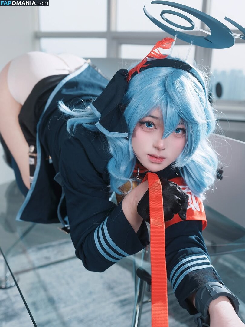 cosmongja / cosmongza / https: Naakt OnlyFans  Gelekte foto #3