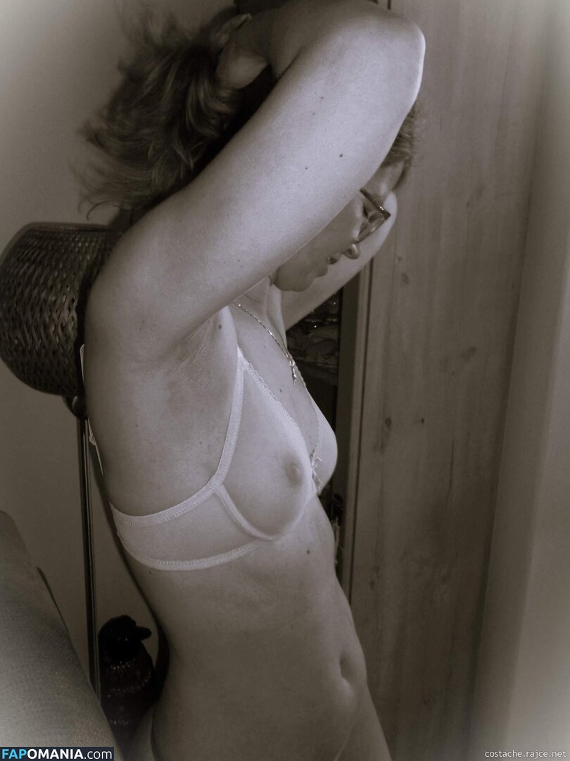 Costache Rajce Naakt OnlyFans  Gelekte foto #7