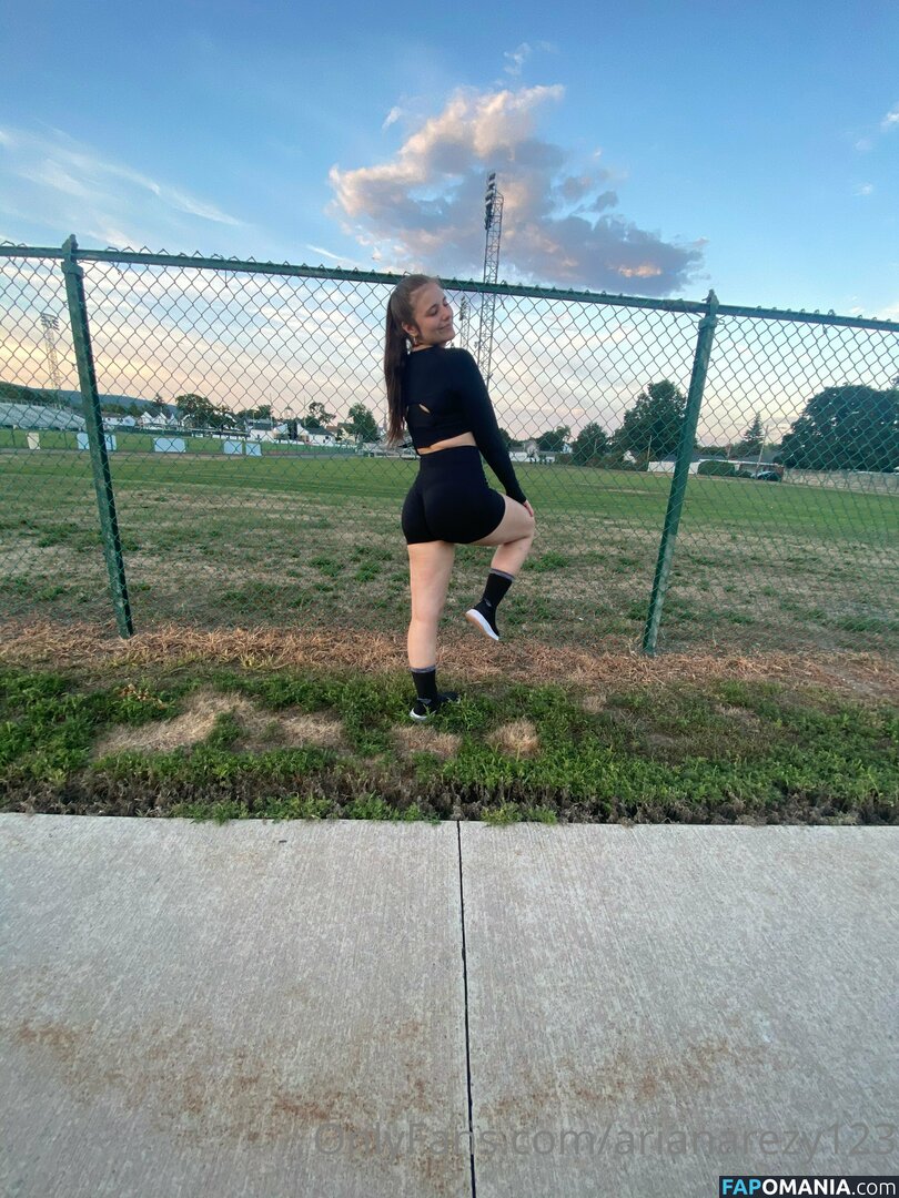 cottoncandy145 Naakt OnlyFans  Gelekte foto #16