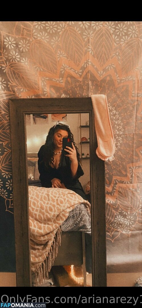 cottoncandy145 Naakt OnlyFans  Gelekte foto #19