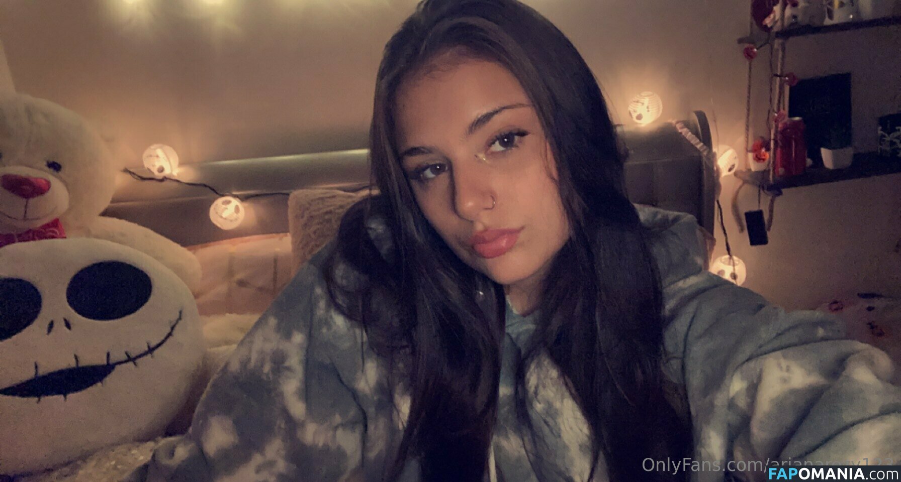 cottoncandy145 Naakt OnlyFans  Gelekte foto #22