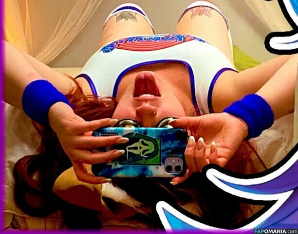 Cottontail / CottontailVA / cottontail_va Naakt OnlyFans  Gelekte foto #171