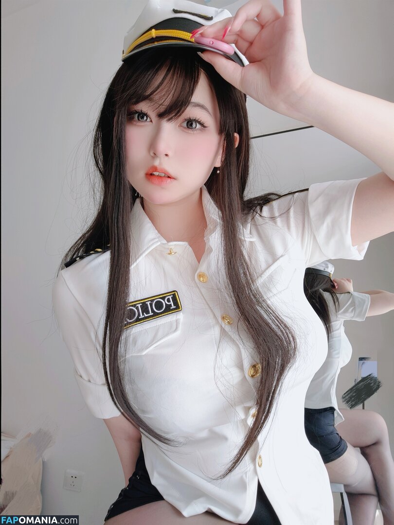  / Coty0612 / 女主K Naakt OnlyFans  Gelekte foto #13