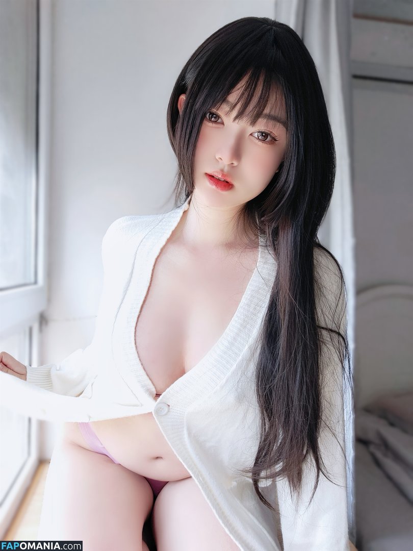 / Coty0612 / 女主K Naakt OnlyFans  Gelekte foto #34