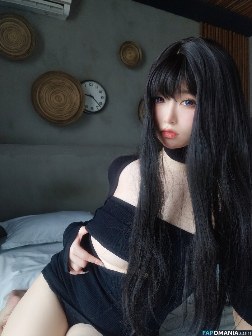  / Coty0612 / 女主K Naakt OnlyFans  Gelekte foto #159