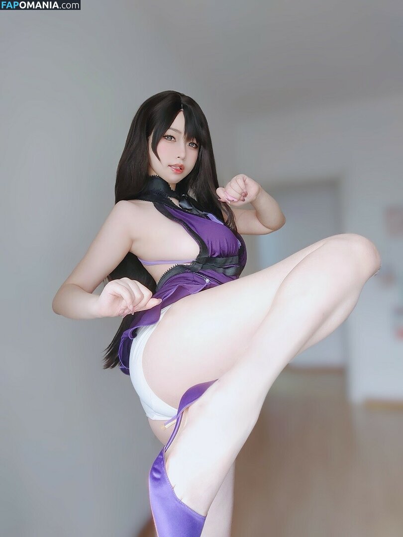  / Coty0612 / 女主K Naakt OnlyFans  Gelekte foto #248