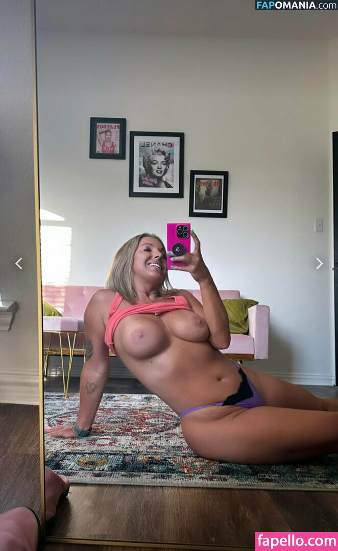Courtney Ann / courtneyanntt / courtneyyyannnn Naakt OnlyFans  Gelekte foto #16