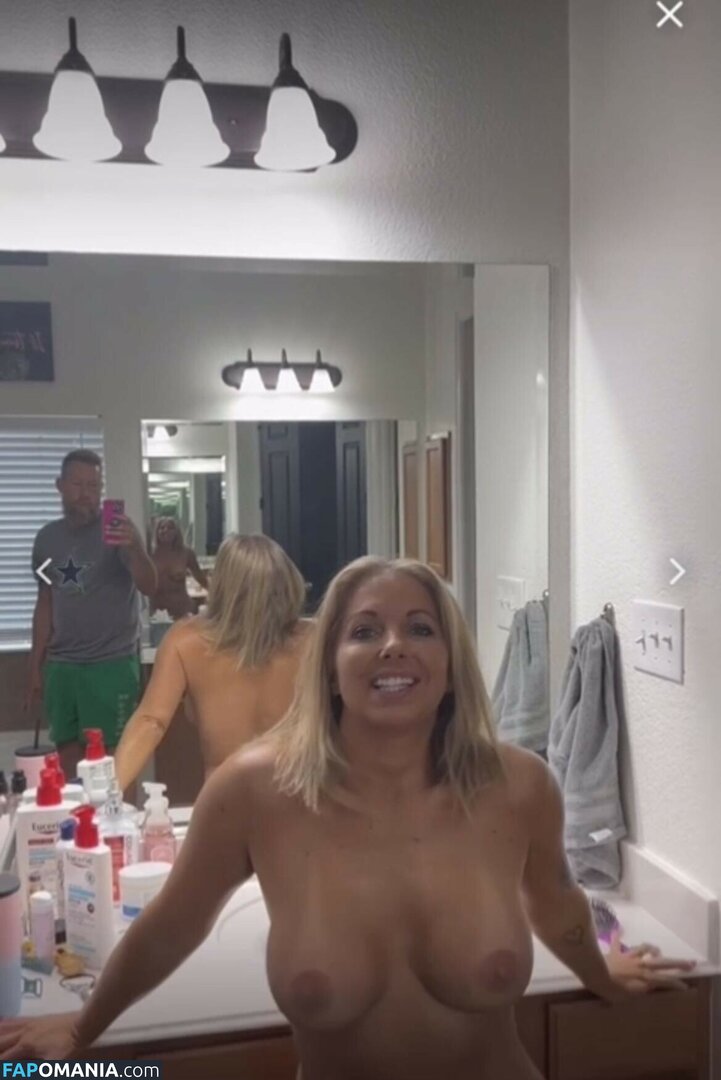 Courtney Ann / courtneyanntt / courtneyyyannnn Naakt OnlyFans  Gelekte foto #49