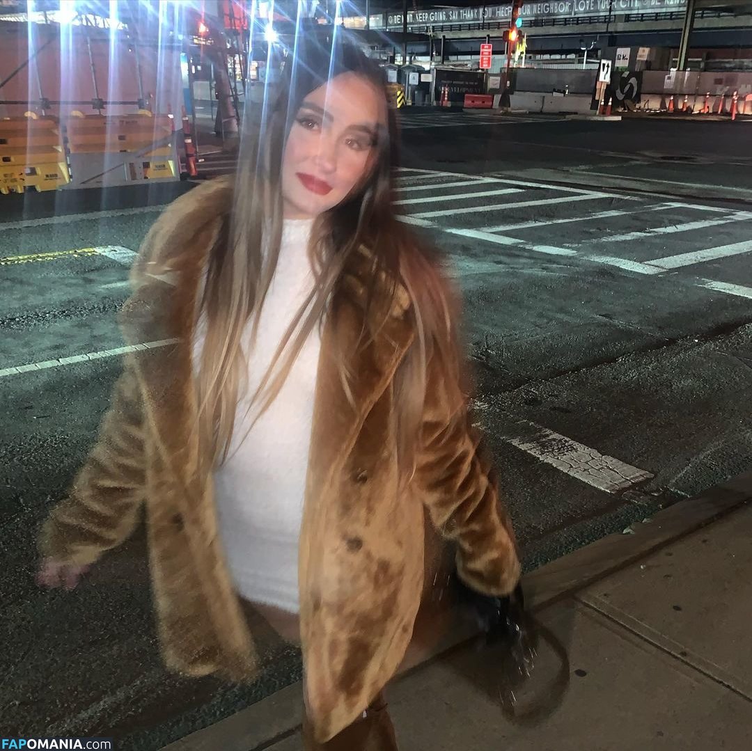 Courtney Craib / courtney_craib Naakt OnlyFans  Gelekte foto #30