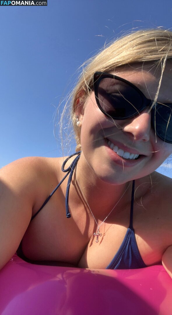 Courtney Knill / courtneyknill / courtneyknillusa Naakt OnlyFans  Gelekte foto #19