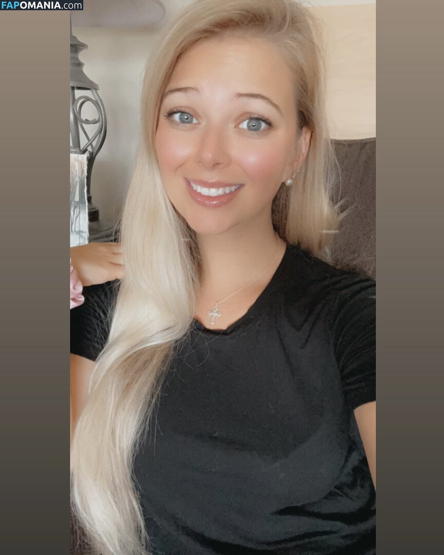 Courtney Knill / courtneyknill / courtneyknillusa Naakt OnlyFans  Gelekte foto #23